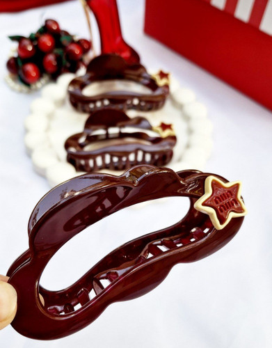 کلیپس ابری چری